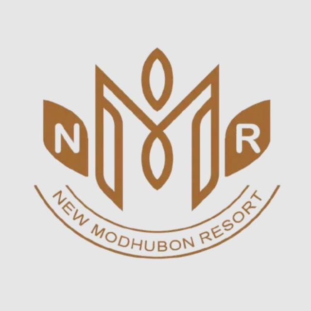 New Modhubon Resort and Restaurant